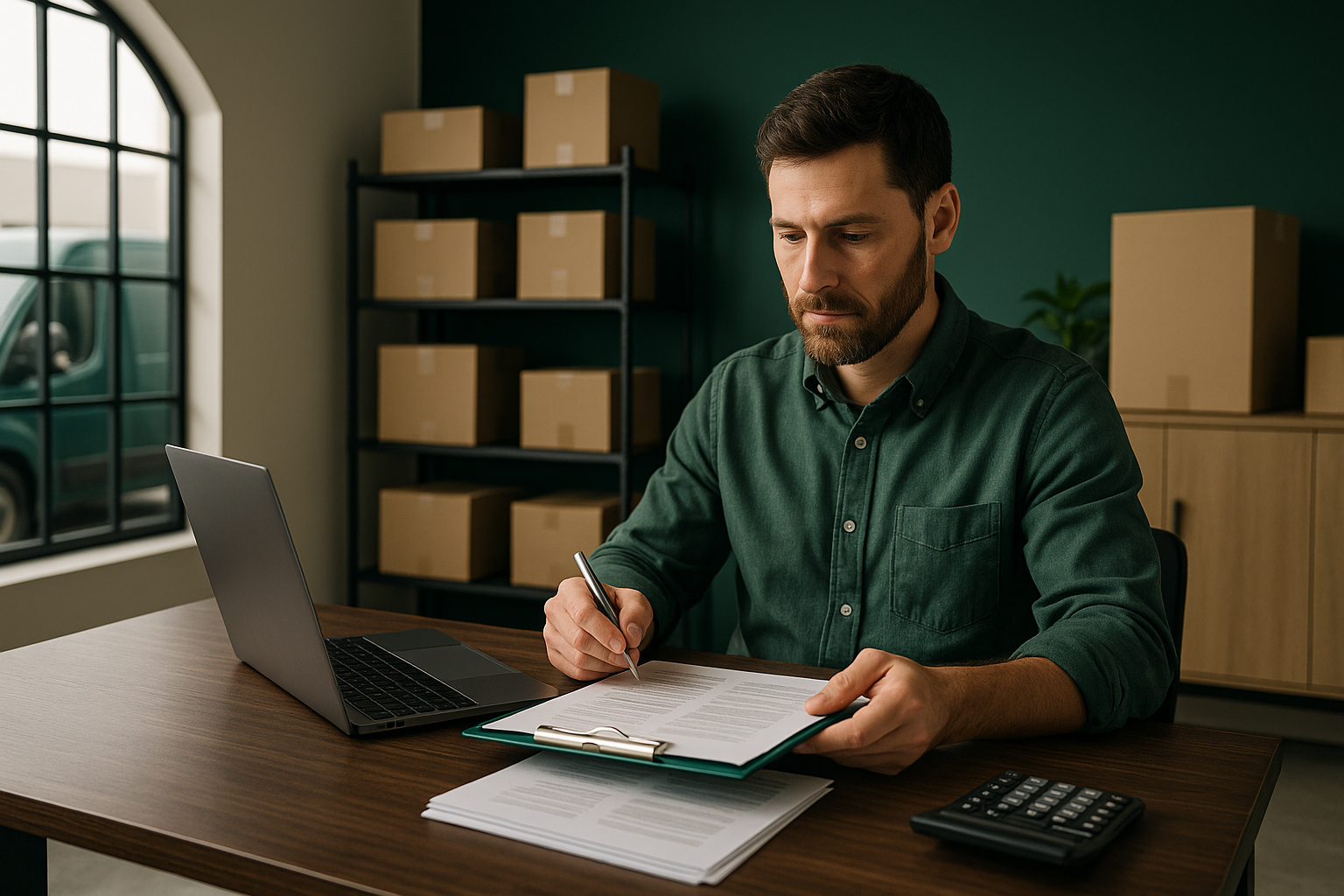 Merchant Cash Advance for Startups