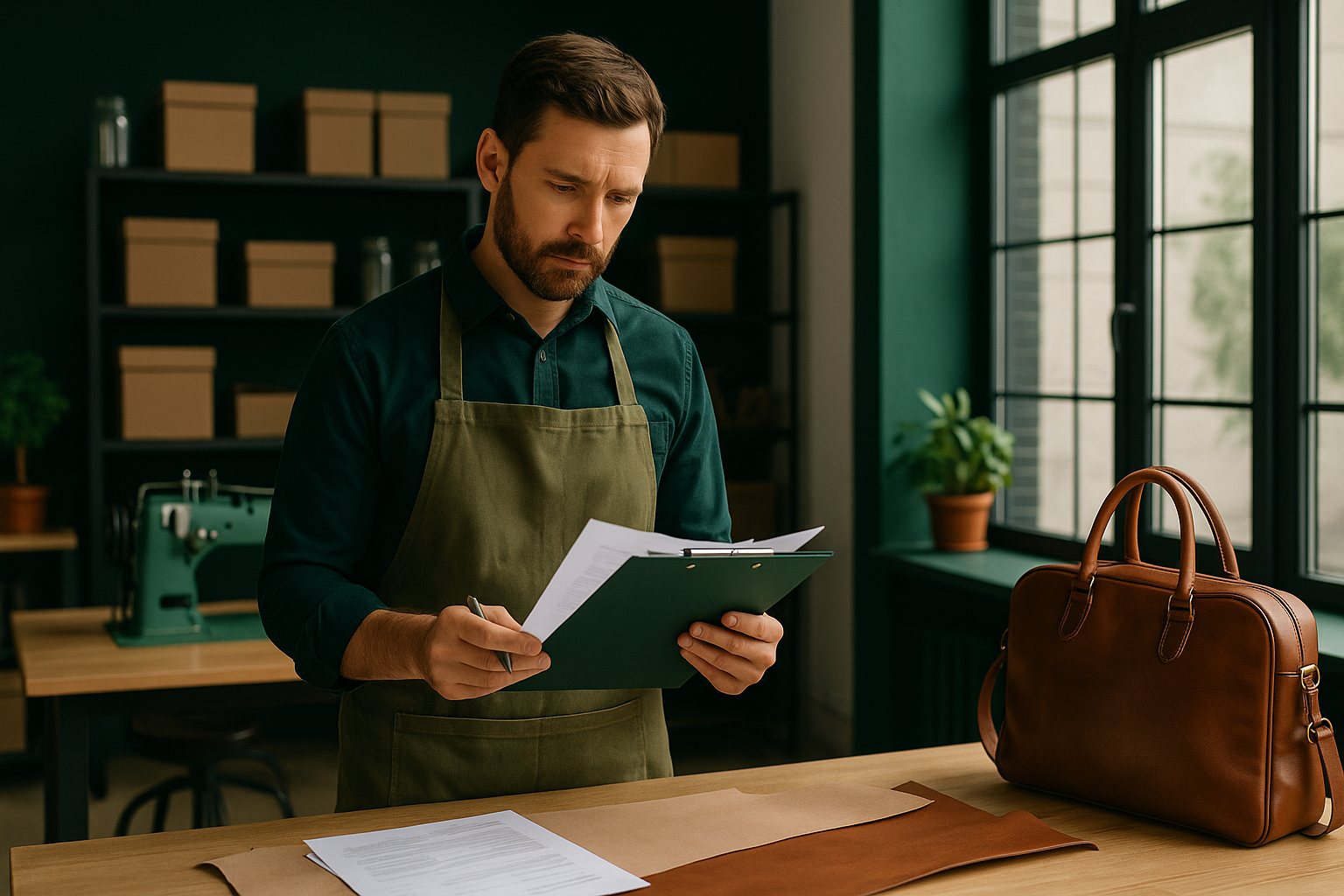 Merchant cash advance startup funding support
