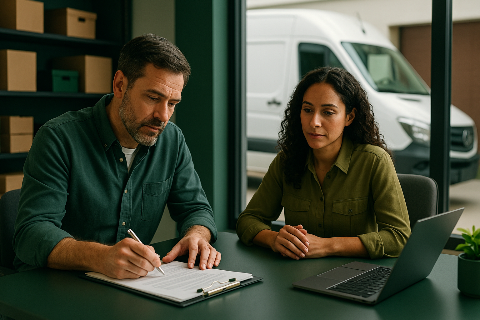 Merchant Cash Advance Same Day Funding