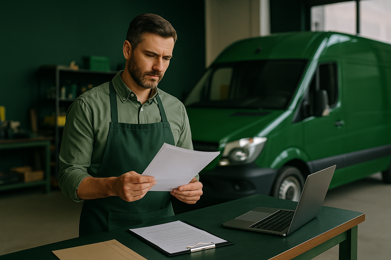 Merchant cash advance same day funding support