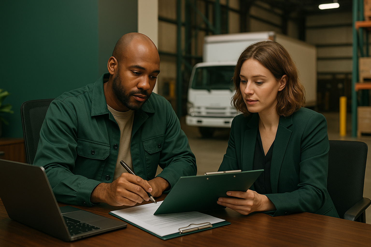 SBA Express Loans | Fast SBA Funding Guidance