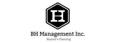 Structure Financing client logo 13