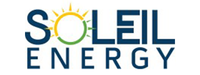 Structure Financing client logo 19