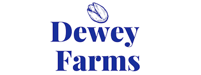 Structure Financing client logo 4