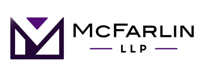 Structure Financing client logo 6