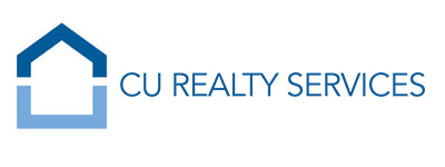 Structure Financing client logo 7