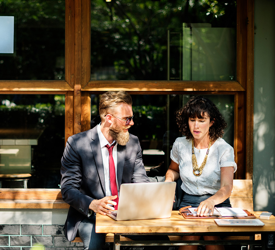 How to Choose the Right Business Funding Option